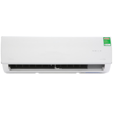 Máy lạnh treo tường MIDEA INVERTER MSAF-13CRDN8 - 1.5HP